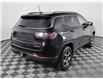 2022 Jeep Compass Trailhawk (Stk: A21265) in Calgary - Image 6 of 21 2022 Jeep Compass Trailhawk (Stk: A21265) in Calgary - Image 6 of 21