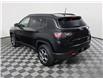2022 Jeep Compass Trailhawk (Stk: A21265) in Calgary - Image 8 of 21 2022 Jeep Compass Trailhawk (Stk: A21265) in Calgary - Image 8 of 21