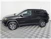 2022 Jeep Compass Trailhawk (Stk: A21265) in Calgary - Image 9 of 21 2022 Jeep Compass Trailhawk (Stk: A21265) in Calgary - Image 9 of 21