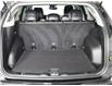 2022 Jeep Compass Trailhawk (Stk: A21265) in Calgary - Image 10 of 21 2022 Jeep Compass Trailhawk (Stk: A21265) in Calgary - Image 10 of 21