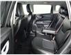 2022 Jeep Compass Trailhawk (Stk: A21265) in Calgary - Image 11 of 21 2022 Jeep Compass Trailhawk (Stk: A21265) in Calgary - Image 11 of 21