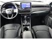 2022 Jeep Compass Trailhawk (Stk: A21265) in Calgary - Image 12 of 21 2022 Jeep Compass Trailhawk (Stk: A21265) in Calgary - Image 12 of 21