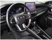 2022 Jeep Compass Trailhawk (Stk: A21265) in Calgary - Image 15 of 21 2022 Jeep Compass Trailhawk (Stk: A21265) in Calgary - Image 15 of 21