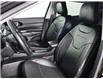2022 Jeep Compass Trailhawk (Stk: A21265) in Calgary - Image 16 of 21 2022 Jeep Compass Trailhawk (Stk: A21265) in Calgary - Image 16 of 21