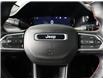 2022 Jeep Compass Trailhawk (Stk: A21265) in Calgary - Image 18 of 21 2022 Jeep Compass Trailhawk (Stk: A21265) in Calgary - Image 18 of 21