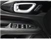 2022 Jeep Compass Trailhawk (Stk: A21265) in Calgary - Image 20 of 21 2022 Jeep Compass Trailhawk (Stk: A21265) in Calgary - Image 20 of 21