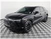 2024 Chevrolet Blazer EV RS (Stk: 26J079A) in Calgary - Image 1 of 22