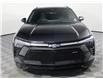 2024 Chevrolet Blazer EV RS (Stk: 26J079A) in Calgary - Image 2 of 22
