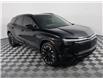 2024 Chevrolet Blazer EV RS (Stk: 26J079A) in Calgary - Image 3 of 22