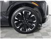 2024 Chevrolet Blazer EV RS (Stk: 26J079A) in Calgary - Image 4 of 22