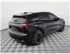2024 Chevrolet Blazer EV RS (Stk: 26J079A) in Calgary - Image 6 of 22