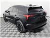 2024 Chevrolet Blazer EV RS (Stk: 26J079A) in Calgary - Image 8 of 22
