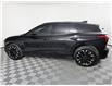 2024 Chevrolet Blazer EV RS (Stk: 26J079A) in Calgary - Image 9 of 22
