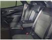 2024 Chevrolet Blazer EV RS (Stk: 26J079A) in Calgary - Image 11 of 22