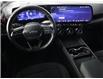 2024 Chevrolet Blazer EV RS (Stk: 26J079A) in Calgary - Image 13 of 22