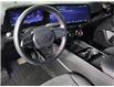 2024 Chevrolet Blazer EV RS (Stk: 26J079A) in Calgary - Image 15 of 22