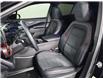 2024 Chevrolet Blazer EV RS (Stk: 26J079A) in Calgary - Image 16 of 22