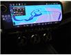 2024 Chevrolet Blazer EV RS (Stk: 26J079A) in Calgary - Image 17 of 22