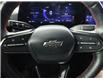 2024 Chevrolet Blazer EV RS (Stk: 26J079A) in Calgary - Image 19 of 22