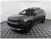 2021 Jeep Grand Cherokee L Summit (Stk: 26T277A) in Calgary - Image 1 of 23