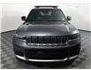 2021 Jeep Grand Cherokee L Summit (Stk: 26T277A) in Calgary - Image 2 of 23