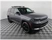 2021 Jeep Grand Cherokee L Summit (Stk: 26T277A) in Calgary - Image 3 of 23
