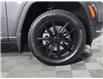 2021 Jeep Grand Cherokee L Summit (Stk: 26T277A) in Calgary - Image 4 of 23