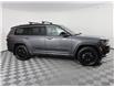 2021 Jeep Grand Cherokee L Summit (Stk: 26T277A) in Calgary - Image 5 of 23