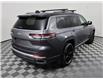 2021 Jeep Grand Cherokee L Summit (Stk: 26T277A) in Calgary - Image 6 of 23