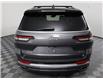 2021 Jeep Grand Cherokee L Summit (Stk: 26T277A) in Calgary - Image 7 of 23
