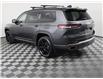 2021 Jeep Grand Cherokee L Summit (Stk: 26T277A) in Calgary - Image 8 of 23