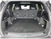 2021 Jeep Grand Cherokee L Summit (Stk: 26T277A) in Calgary - Image 10 of 23