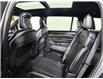 2021 Jeep Grand Cherokee L Summit (Stk: 26T277A) in Calgary - Image 11 of 23