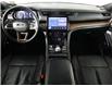 2021 Jeep Grand Cherokee L Summit (Stk: 26T277A) in Calgary - Image 12 of 23