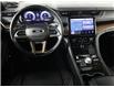 2021 Jeep Grand Cherokee L Summit (Stk: 26T277A) in Calgary - Image 13 of 23