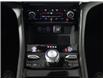 2021 Jeep Grand Cherokee L Summit (Stk: 26T277A) in Calgary - Image 14 of 23