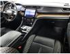 2021 Jeep Grand Cherokee L Summit (Stk: 26T277A) in Calgary - Image 16 of 23