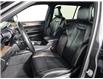 2021 Jeep Grand Cherokee L Summit (Stk: 26T277A) in Calgary - Image 17 of 23