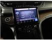 2021 Jeep Grand Cherokee L Summit (Stk: 26T277A) in Calgary - Image 18 of 23