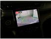 2021 Jeep Grand Cherokee L Summit (Stk: 26T277A) in Calgary - Image 19 of 23