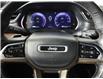 2021 Jeep Grand Cherokee L Summit (Stk: 26T277A) in Calgary - Image 20 of 23