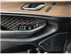 2021 Jeep Grand Cherokee L Summit (Stk: 26T277A) in Calgary - Image 22 of 23