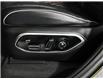 2021 Jeep Grand Cherokee L Summit (Stk: 26T277A) in Calgary - Image 23 of 23