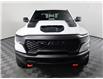 2026 RAM 1500 RHO (Stk: B21270) in Calgary - Image 2 of 24
