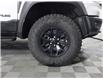 2026 RAM 1500 RHO (Stk: B21270) in Calgary - Image 4 of 24