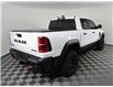 2026 RAM 1500 RHO (Stk: B21270) in Calgary - Image 6 of 24