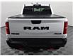 2026 RAM 1500 RHO (Stk: B21270) in Calgary - Image 7 of 24