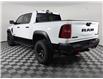 2026 RAM 1500 RHO (Stk: B21270) in Calgary - Image 8 of 24