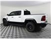 2026 RAM 1500 RHO (Stk: B21270) in Calgary - Image 9 of 24