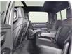 2026 RAM 1500 RHO (Stk: B21270) in Calgary - Image 10 of 24